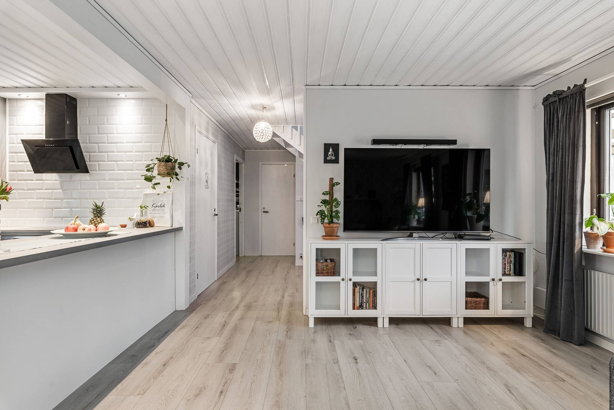 8 rum Villa på Rödhakevägen 9 Basthagen Åtvidabergs kommun - bild 15