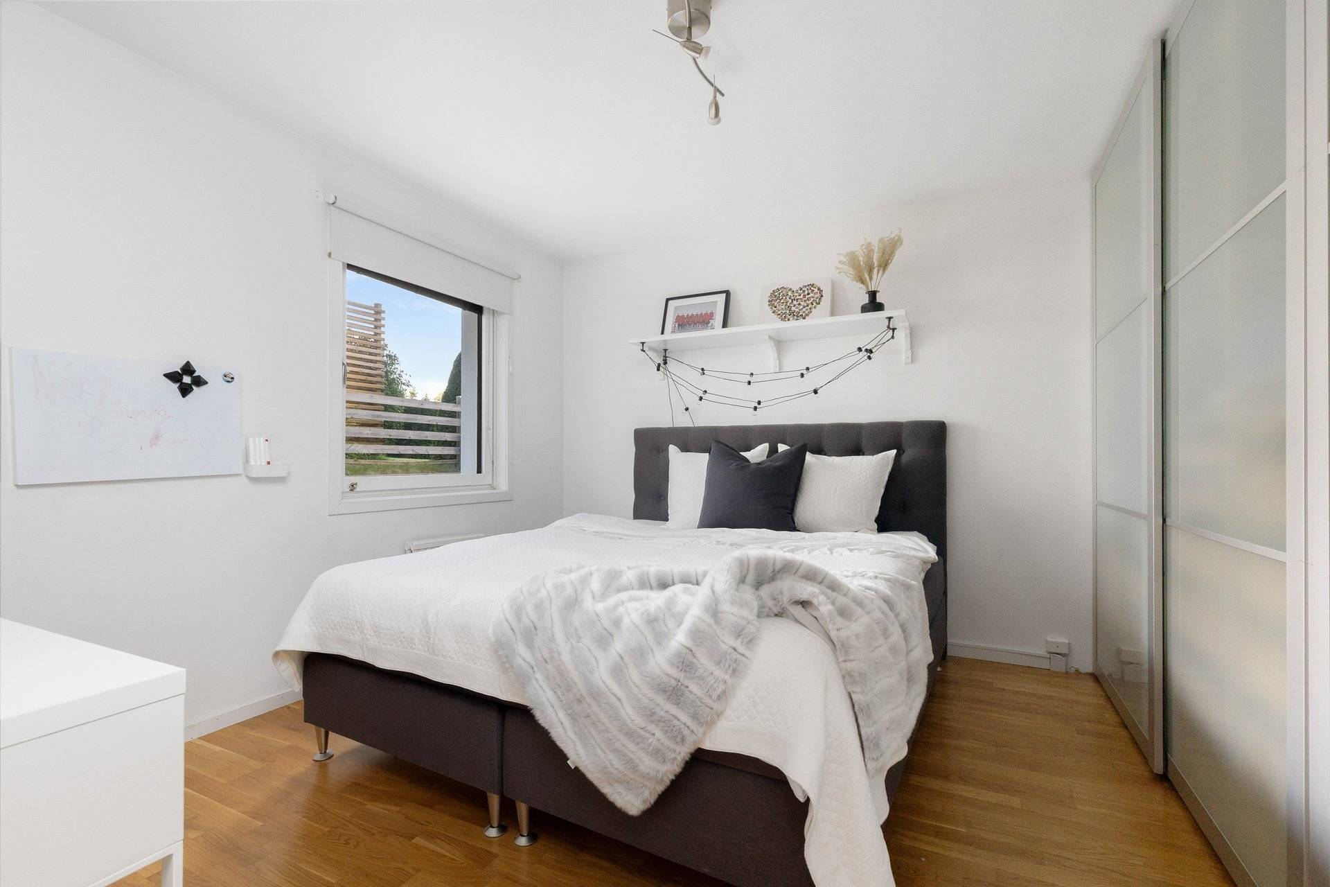 6 rum Villa på Strandbacken 10 Uttran Botkyrka kommun - bild 39