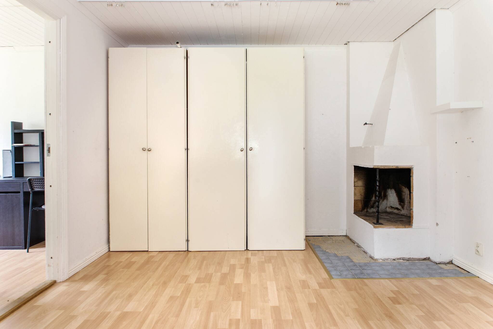 5 rum Villa på Mekrossla 6 Njutånger Hudiksvalls kommun - bild 13
