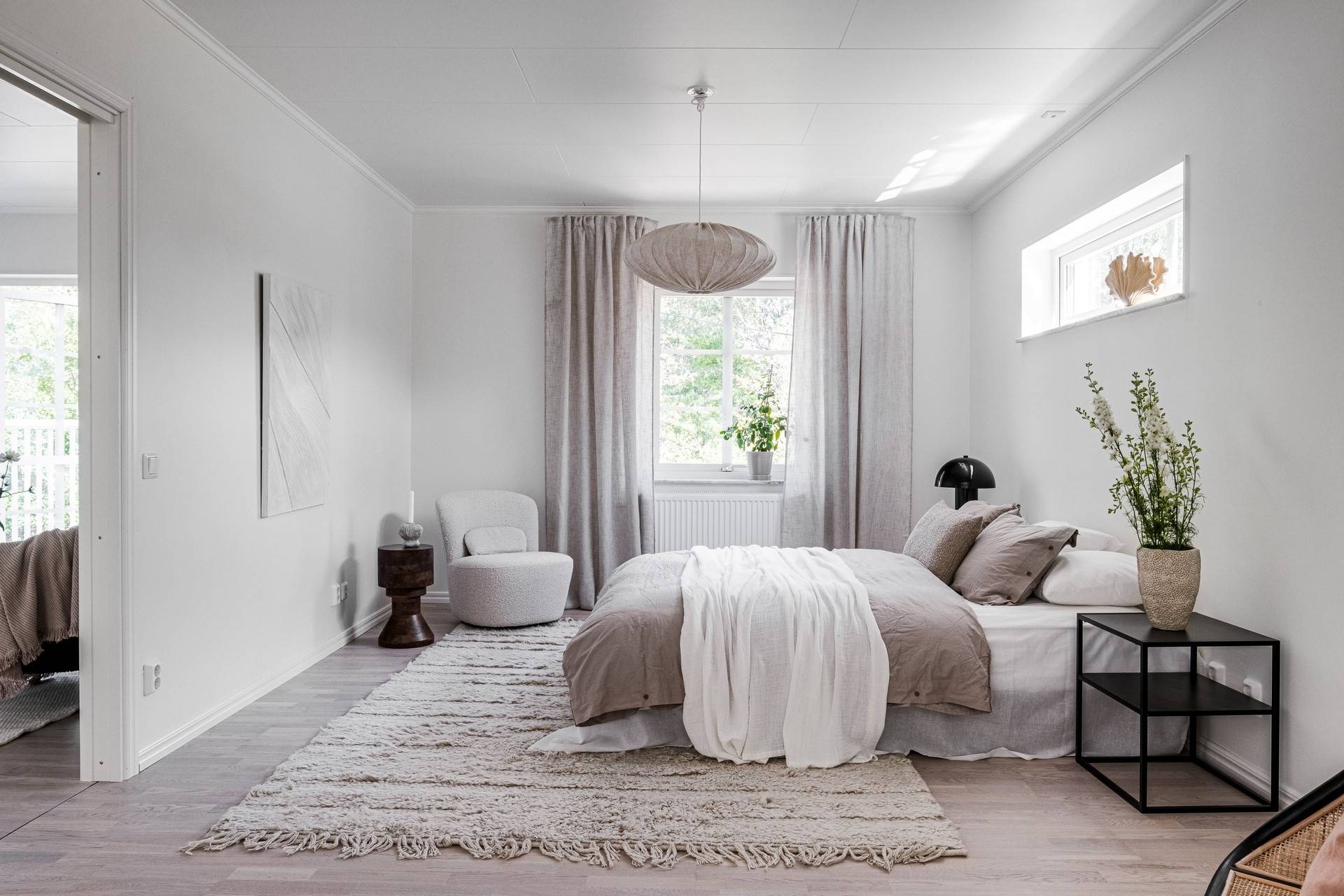 5 rum Villa på Gamla Sörredsvägen 177 Torslanda Göteborgs kommun - bild 25