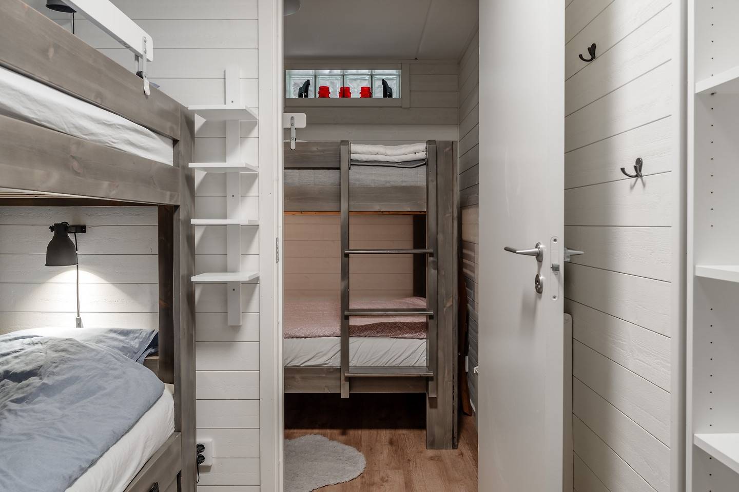 1 rum Lägenhet på Sälfjällscenter lgh 304 Sälfjällstorget Malung-Sälens kommun - bild 12