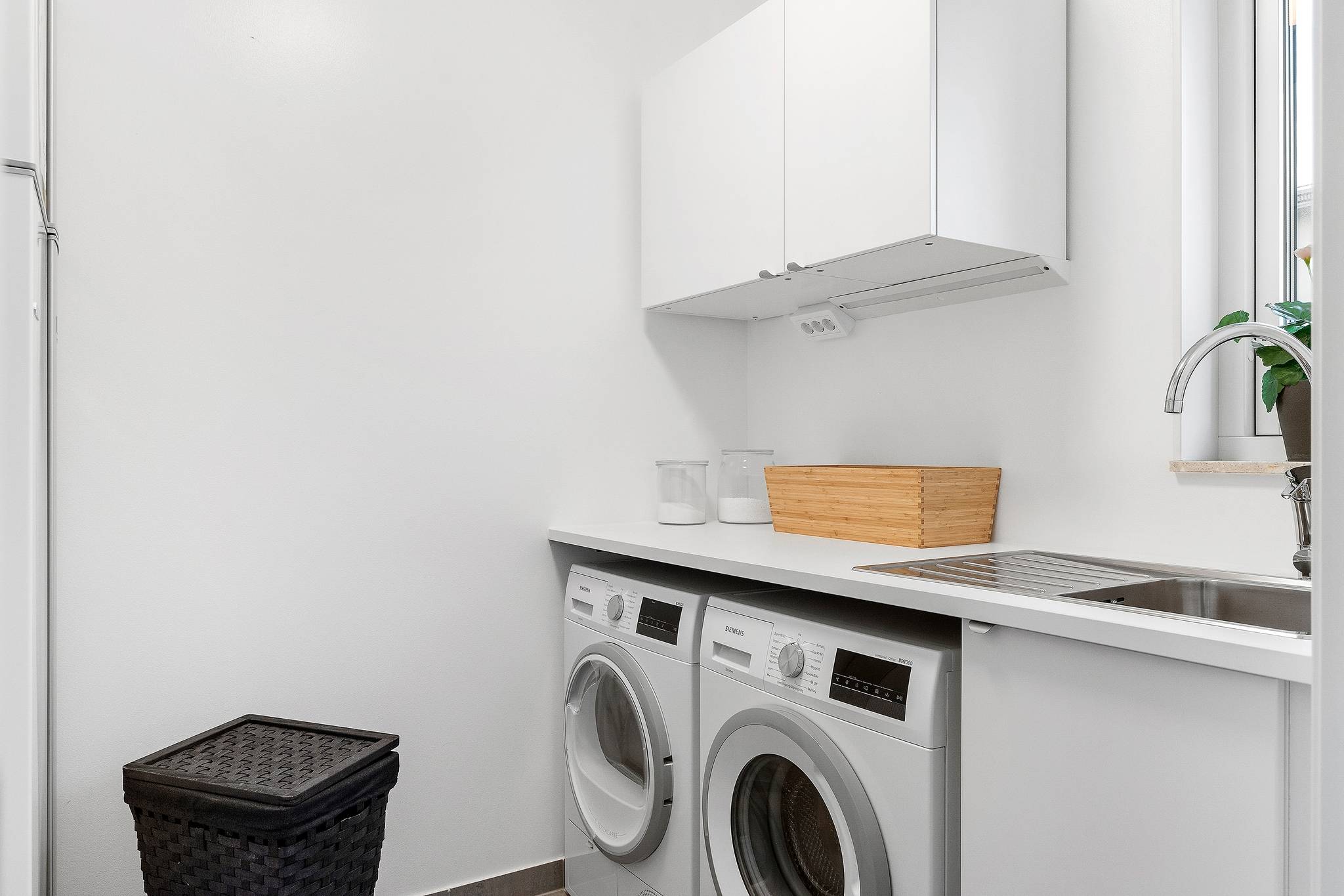 5 rum Radhus på Vindögats väg 13E Västra Klagstorp Malmö kommun - bild 11