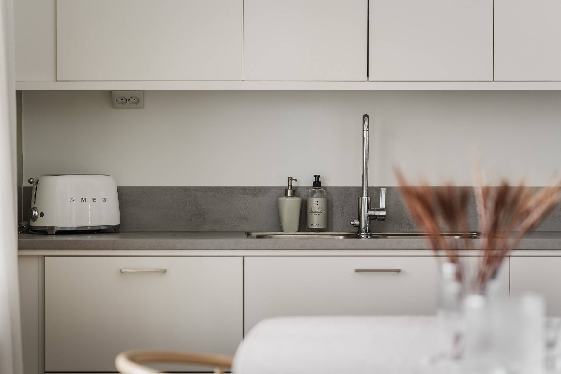 3 rum Lägenhet på Hemmansvägen 36 Sörby Örebro kommun - bild 13