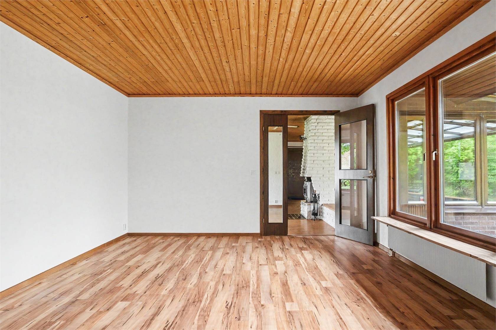 6 rum Villa på Centrumplatsen 8 Gusum Valdemarsviks kommun - bild 12