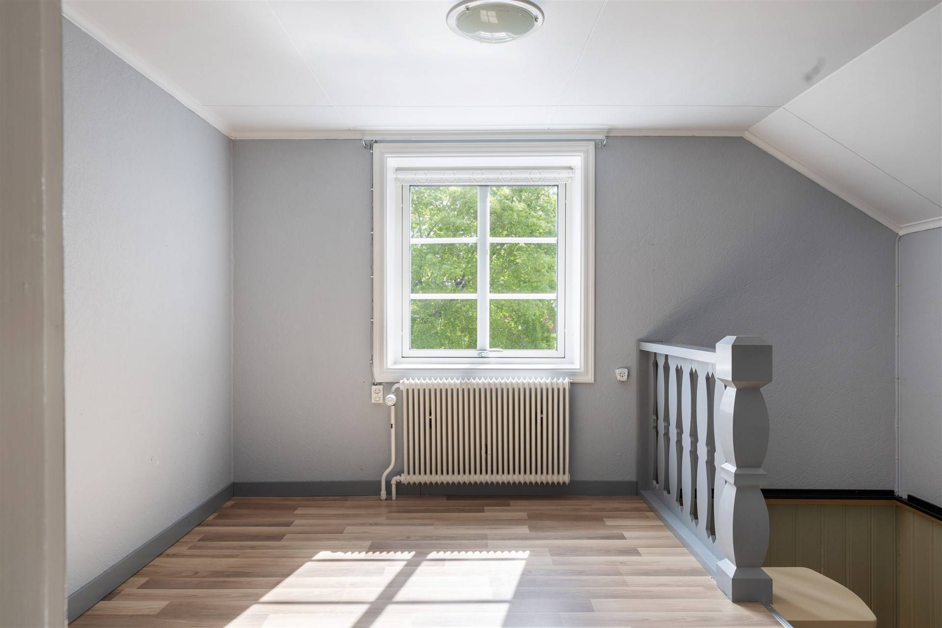 3 rum Villa på Simeå 8025 Simeå Bollnäs kommun - bild 15