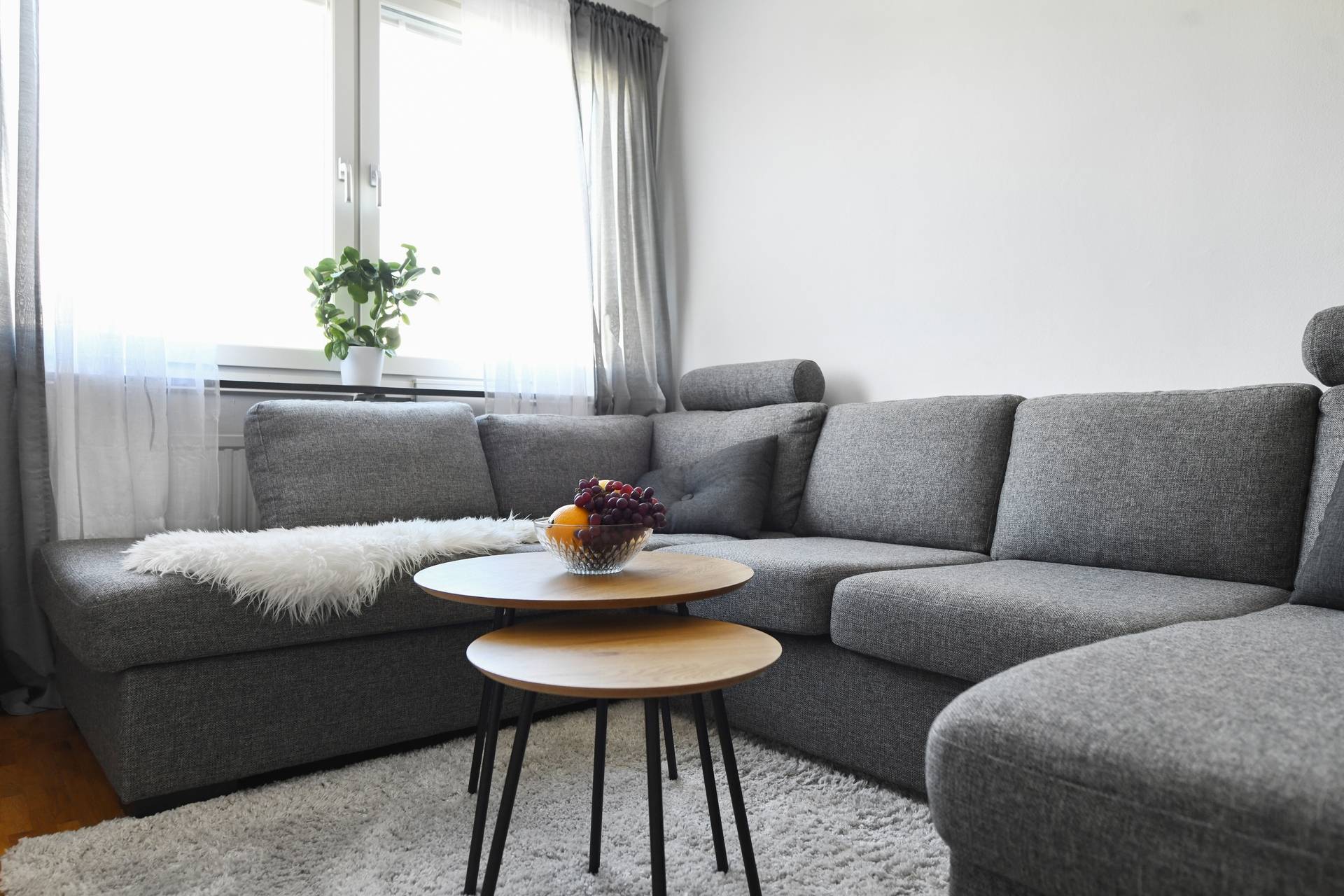 2 rum Lägenhet på Sörbygatan 71 H Söder Gävle kommun - bild 9