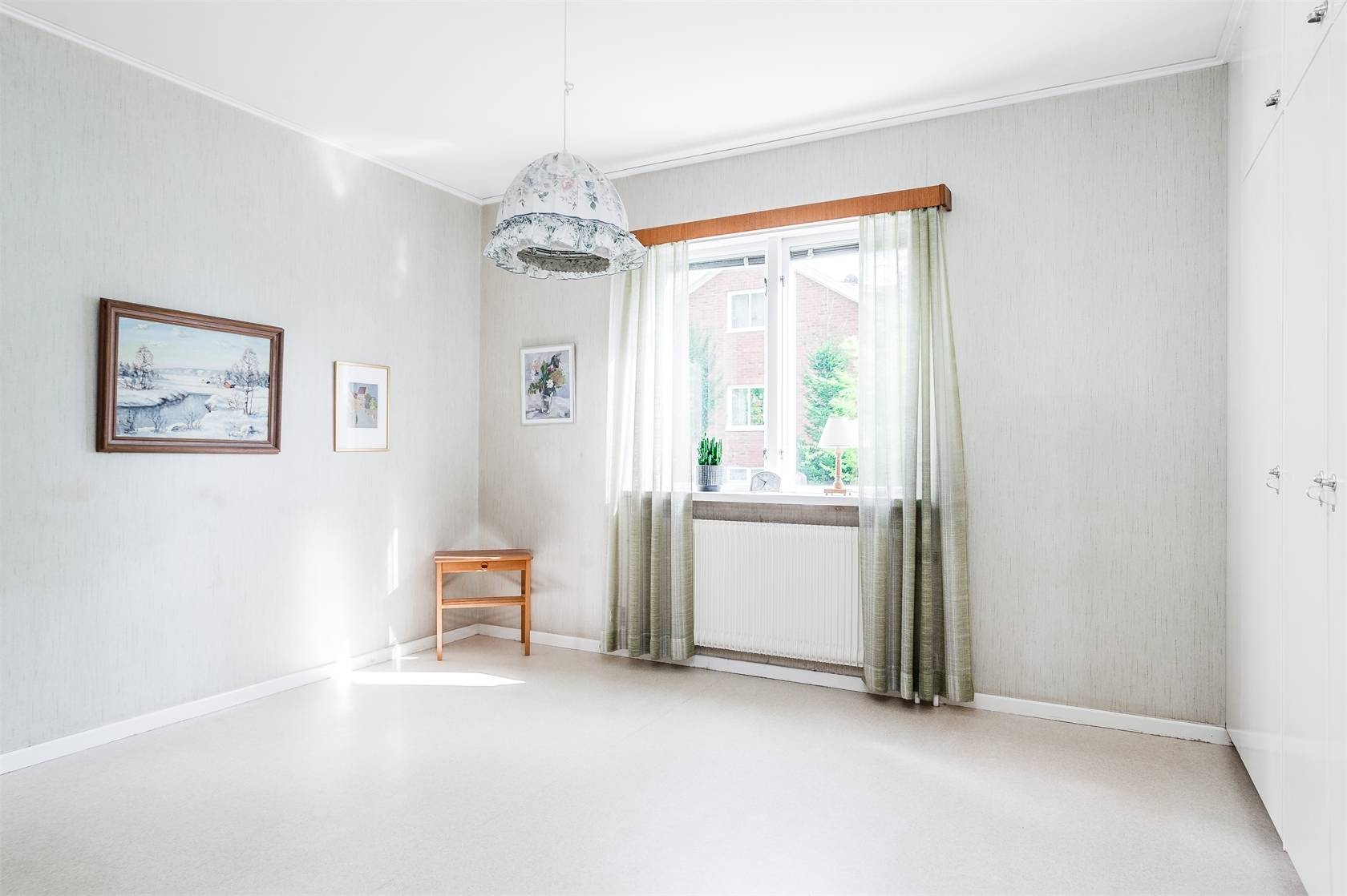 6 rum Villa på Holländergatan 36 Centrala Torsby Torsby kommun - bild 15
