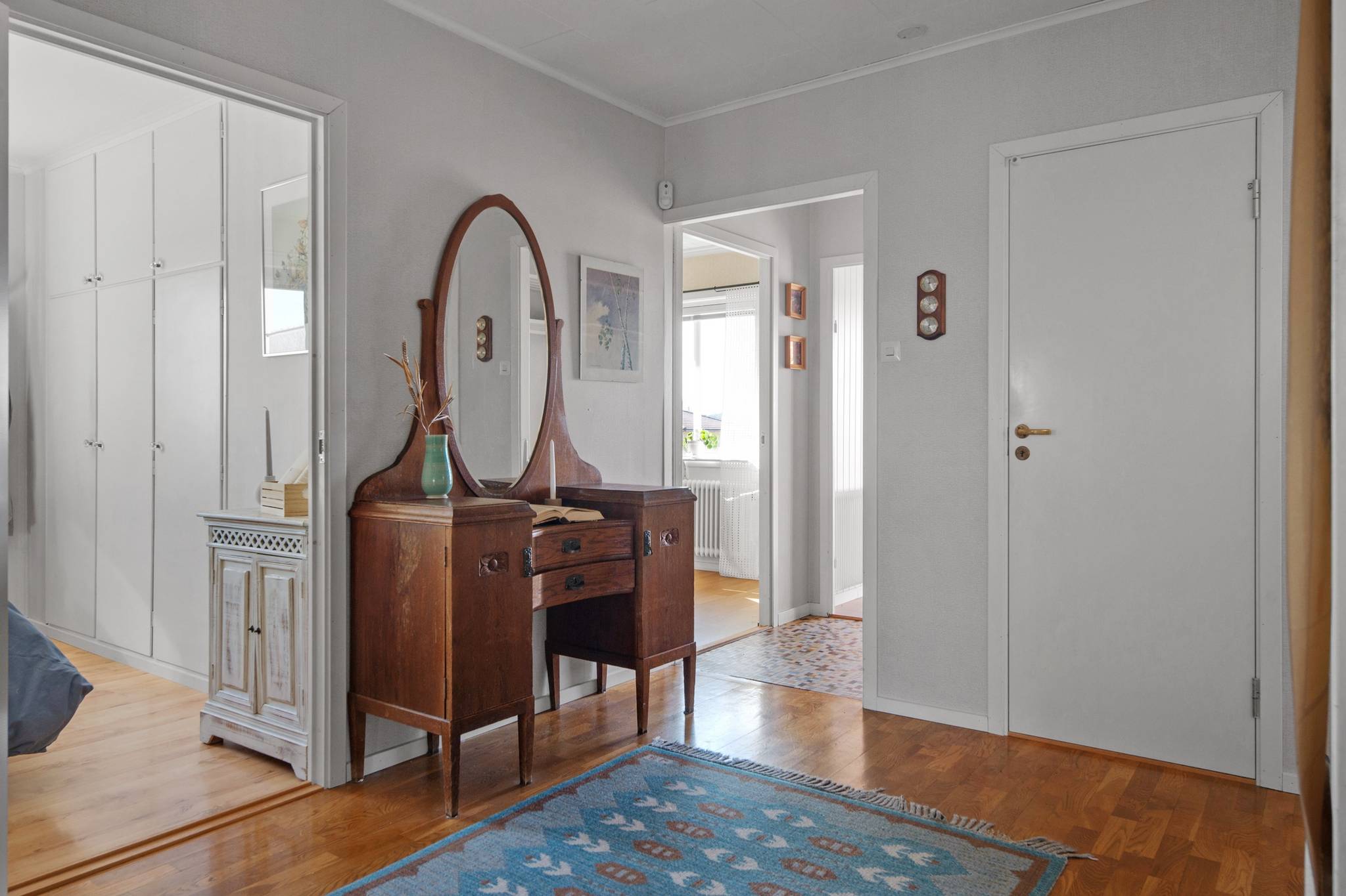 6 rum Villa på Rimnersgatan 12 Centrum Uddevalla kommun - bild 8