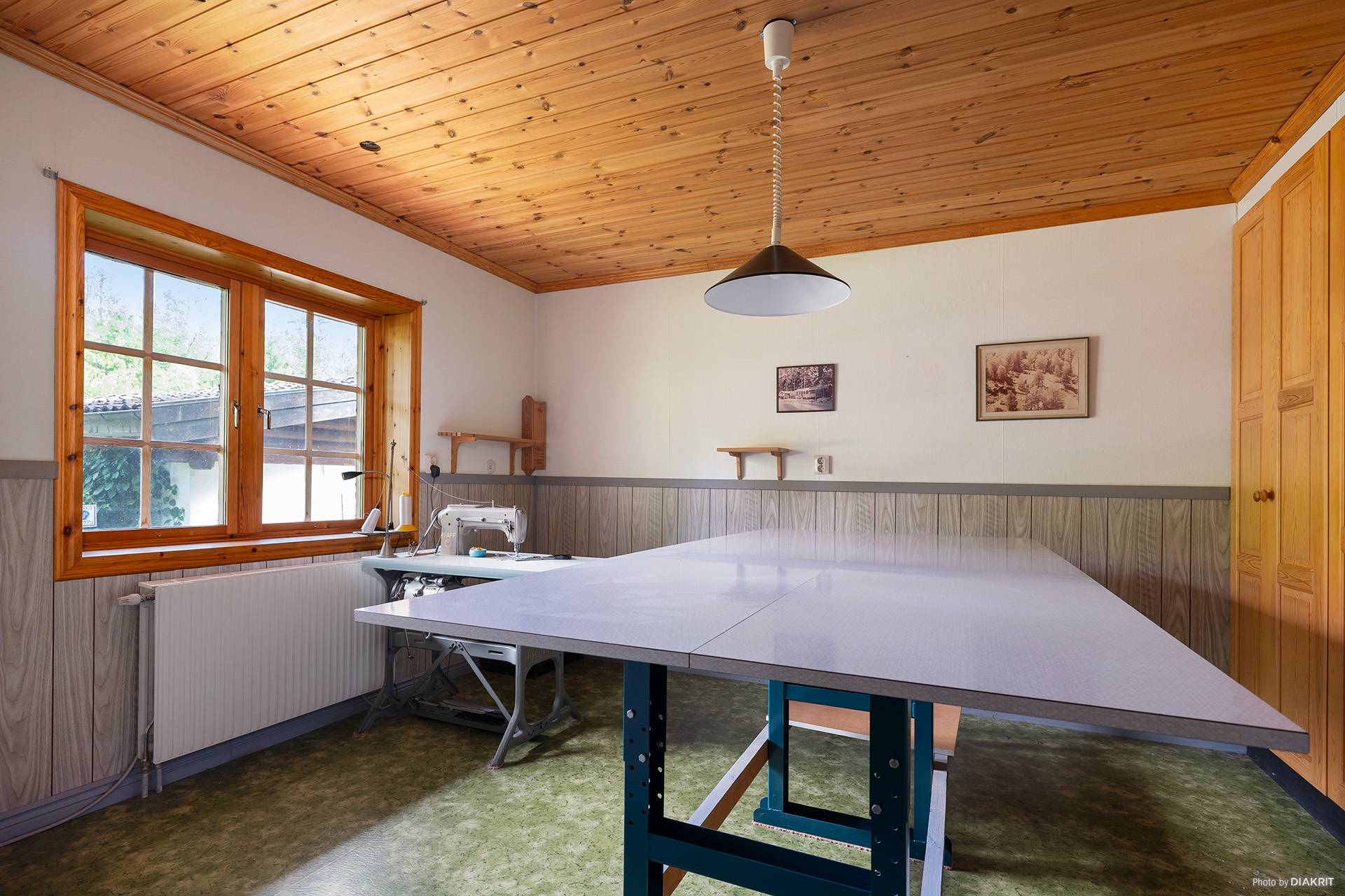 5 rum Villa på Löbbo Björketorp Löbbo Gislaveds kommun - bild 18