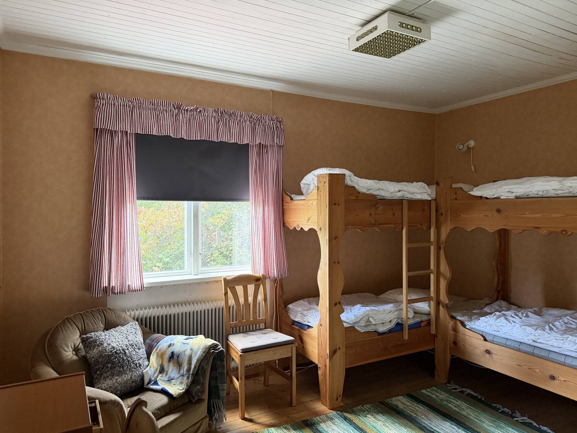 5 rum Villa på Klarälvsvägen 114 Sysslebäck Torsby kommun - bild 13