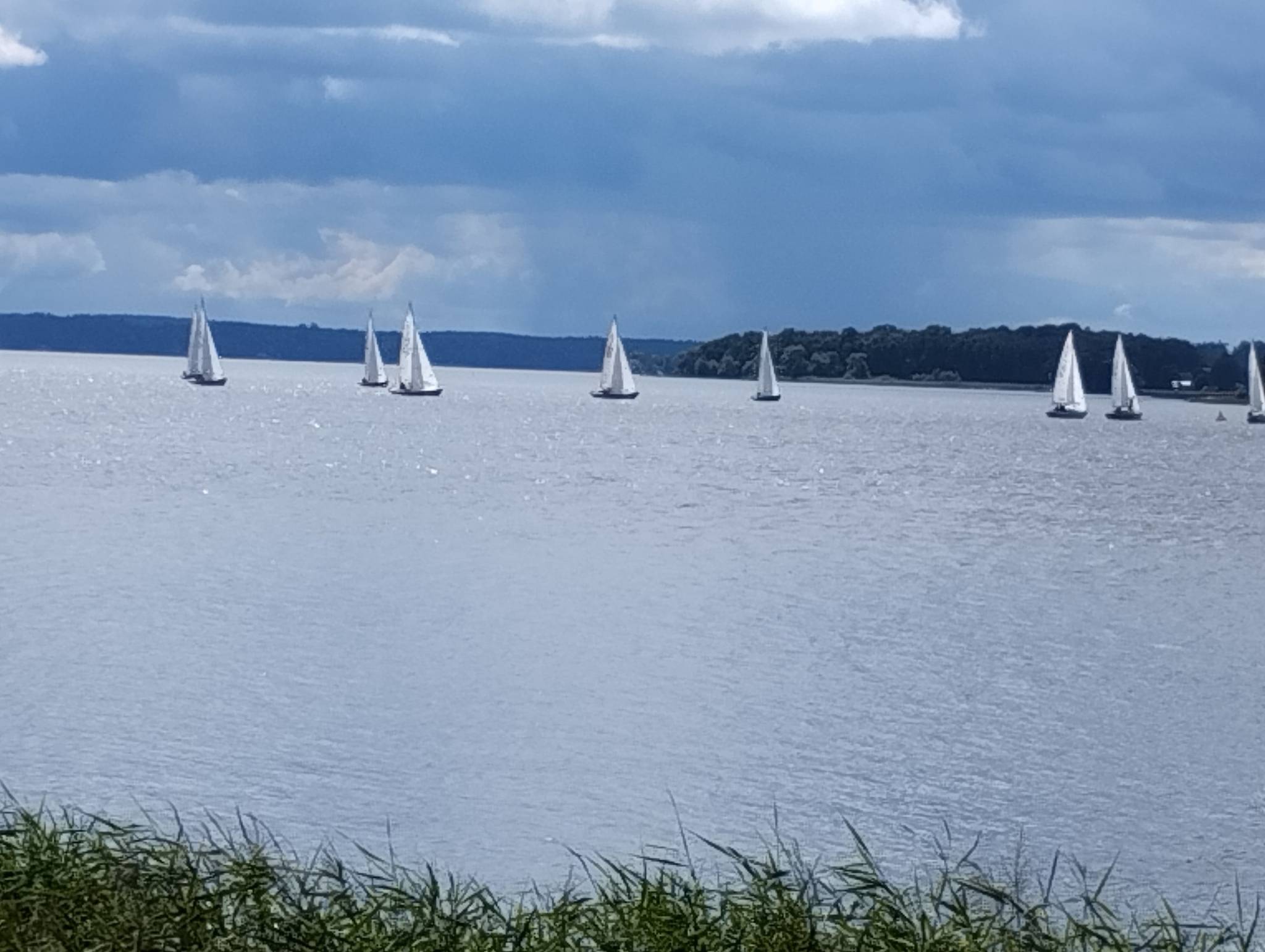 6 rum Villa på Rödhakevägen 21 Sunnersta Uppsala kommun - bild 64