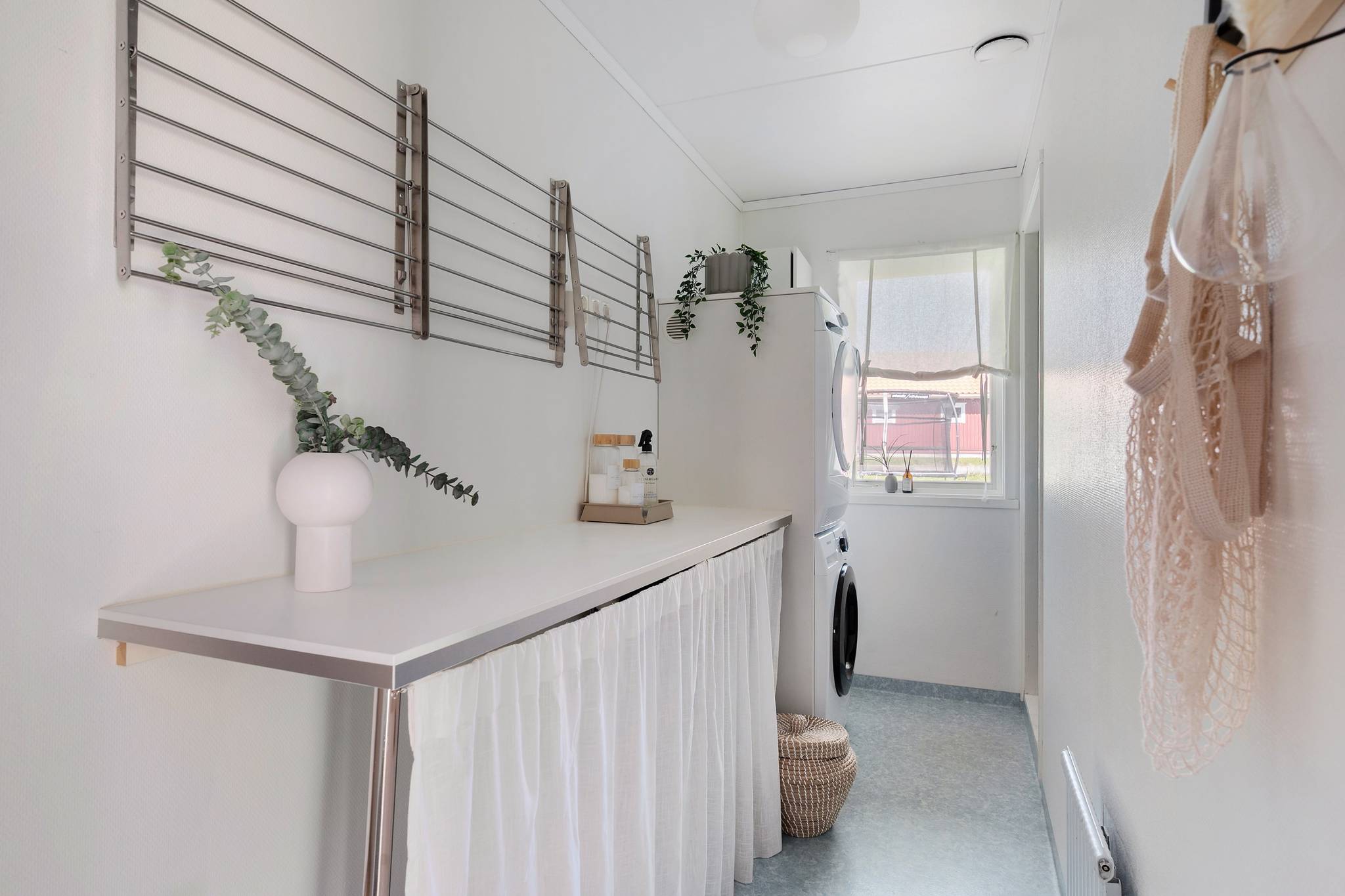 5 rum Villa på Larsvägen 33 Ersmark Skellefteå kommun - bild 24