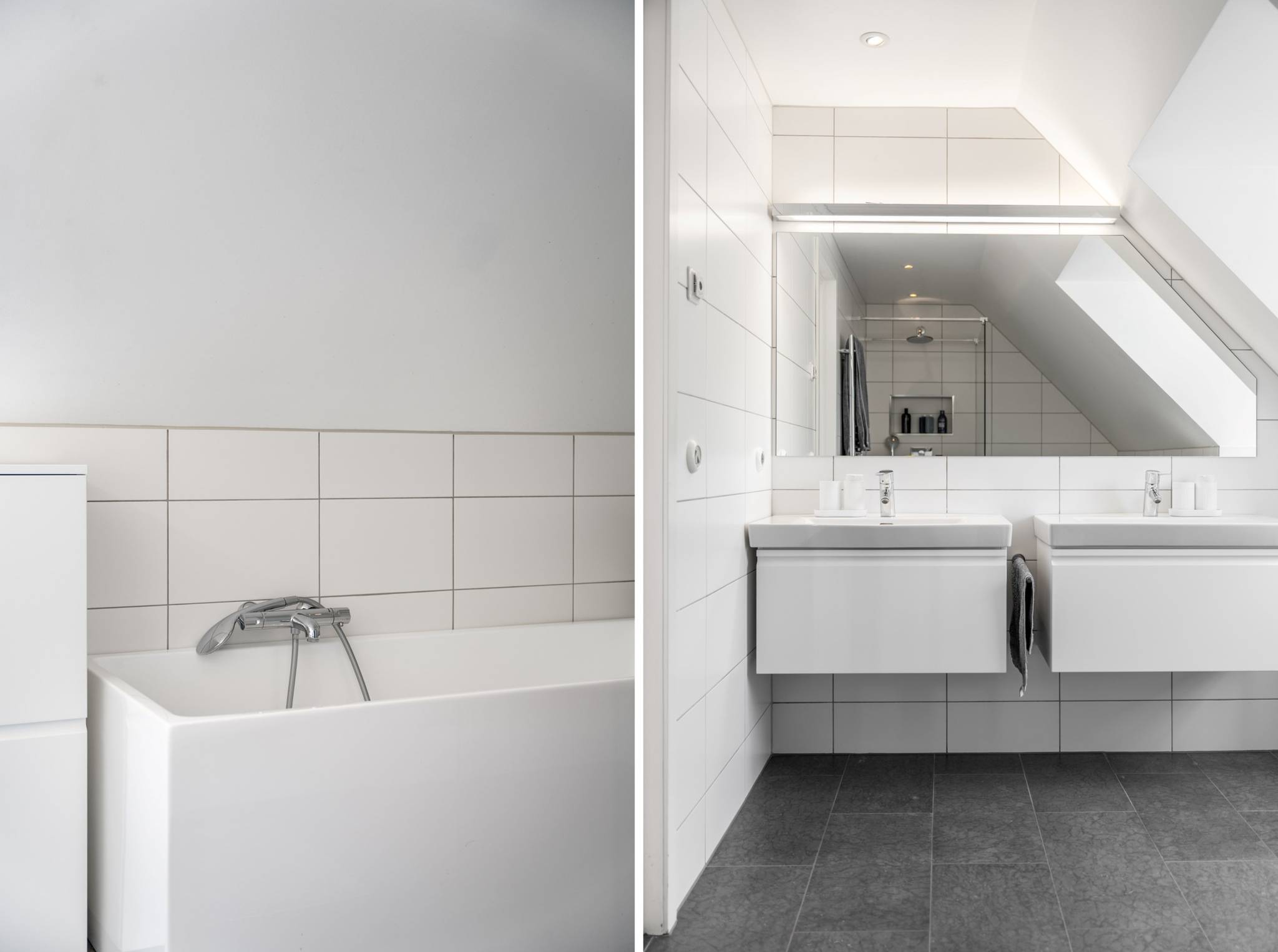 8 rum Villa på Östergatan 43 Skanör Vellinge kommun - bild 27