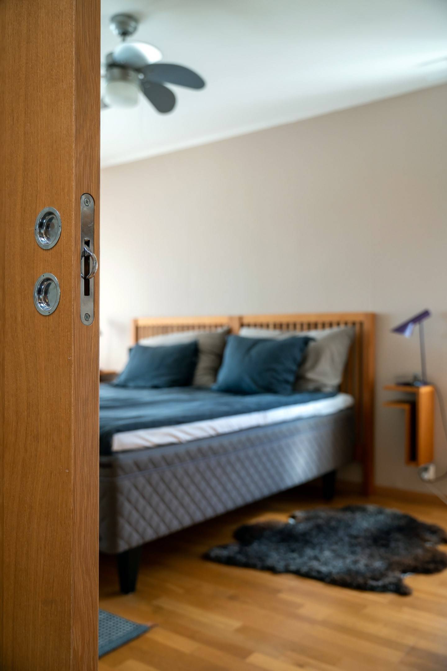 6 rum Villa på Diamantvägen 21 Fasseröd Uddevalla kommun - bild 35