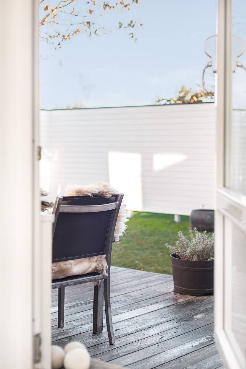 5 rum Parhus på Bankogatan 4 Vidingsjö Linköpings kommun - bild 16