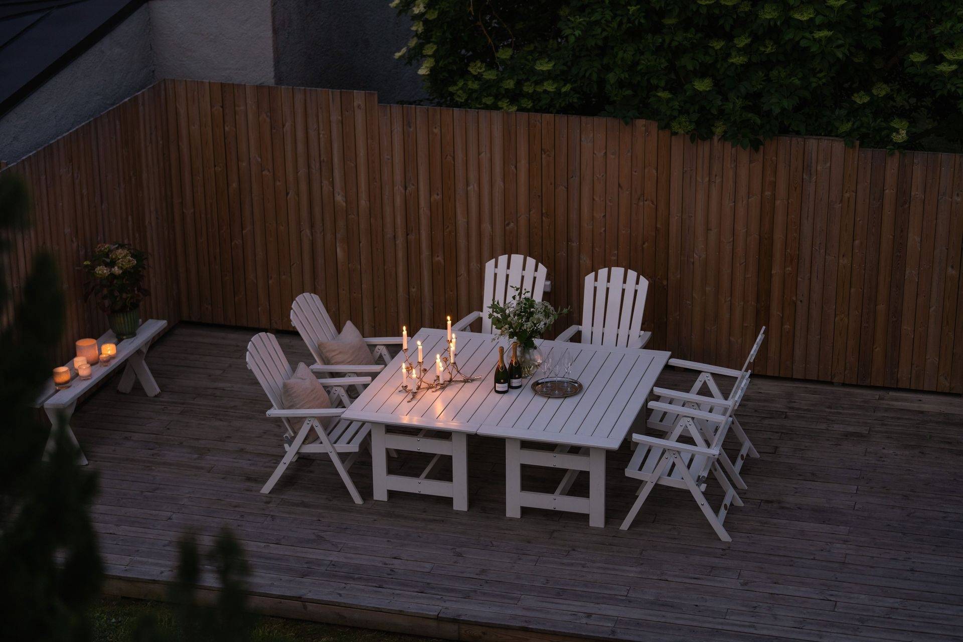 4 rum Lägenhet på Lektorsgatan 4 Lektorshagen Linköpings kommun - bild 35