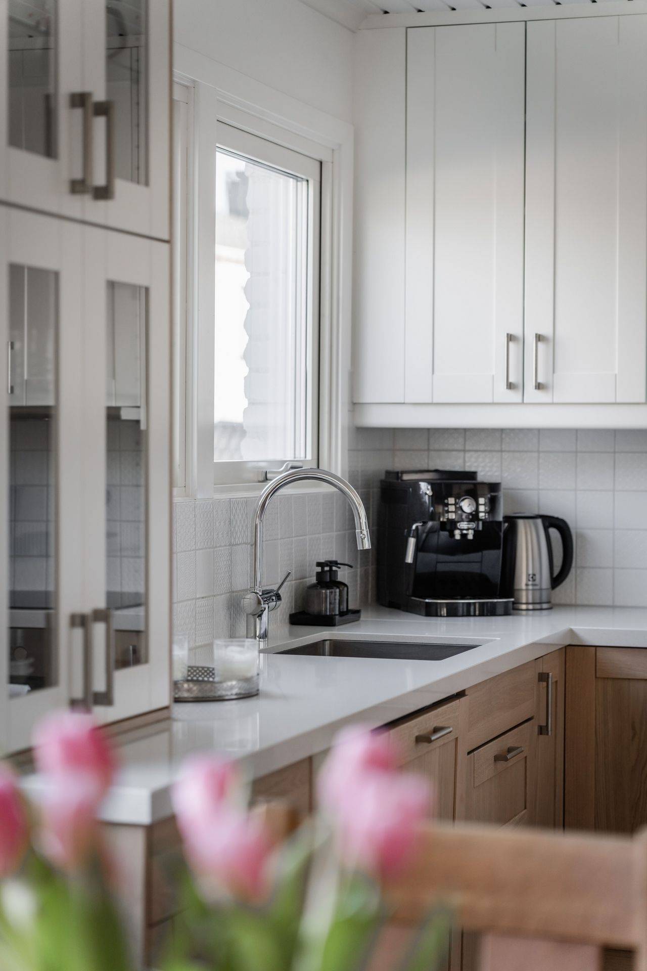 8 rum Villa på Sjöviksgatan 4 Borås Borås kommun - bild 9