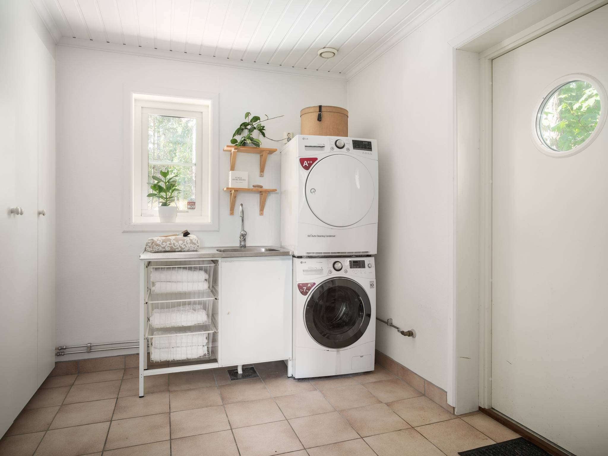 5 rum Villa på Rensättravägen 11B Rensättra Nacka kommun - bild 28