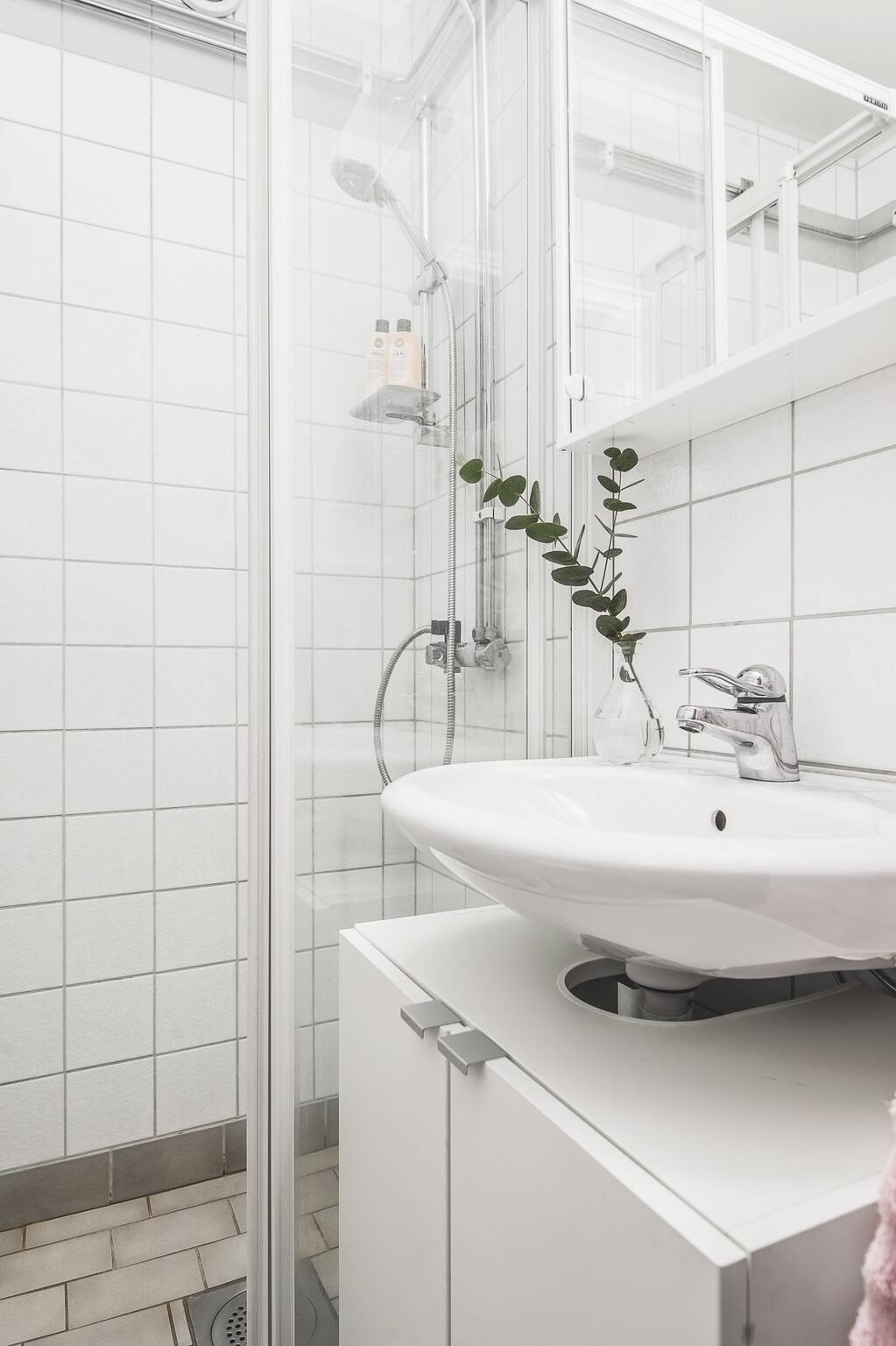 1 rum Lägenhet på De Geersgatan 109 Eneby centrum Norrköpings kommun - bild 9