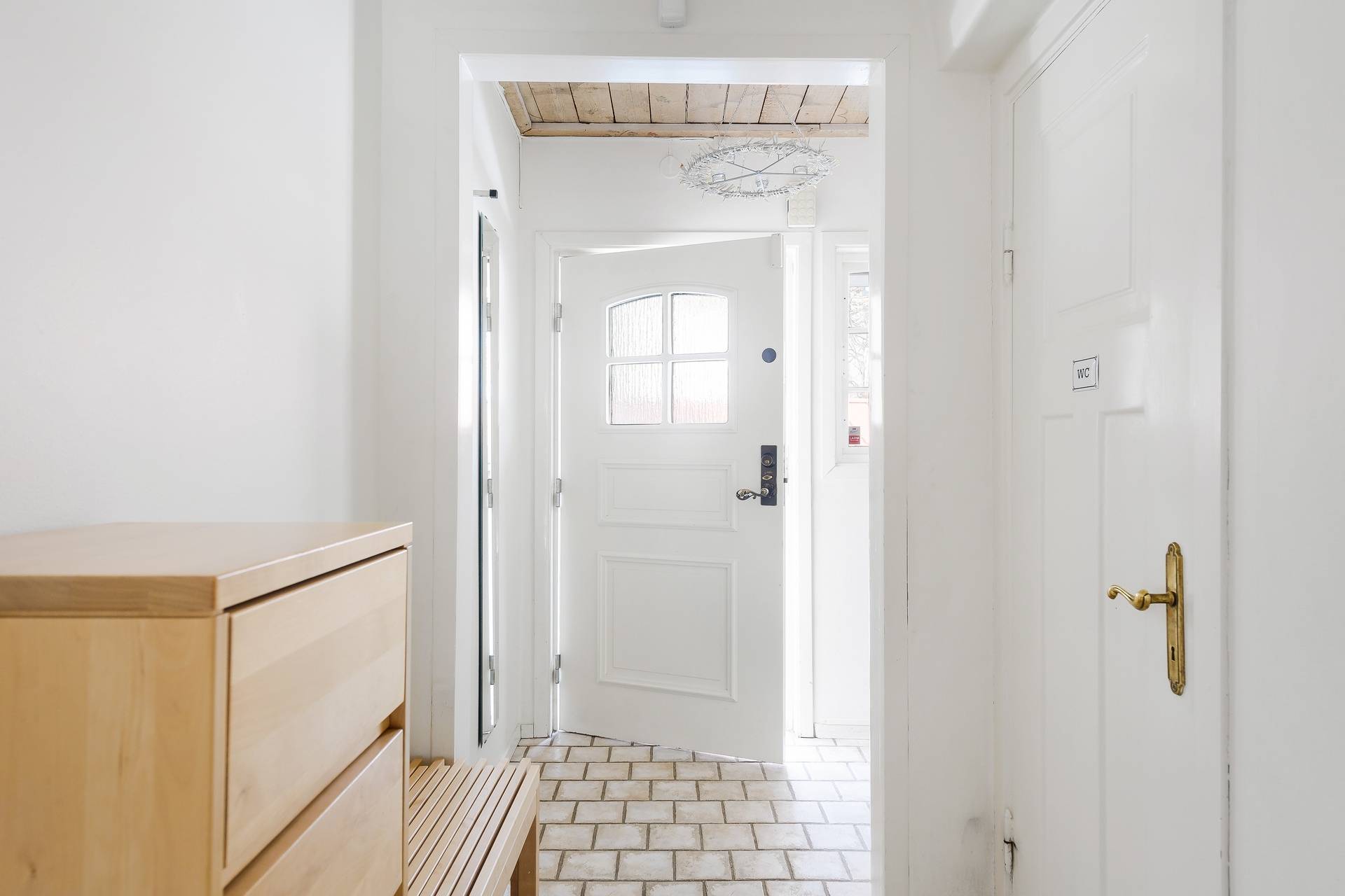 9 rum Villa på Södra Kungsvägen 144 Kappsta Lidingö kommun - bild 6