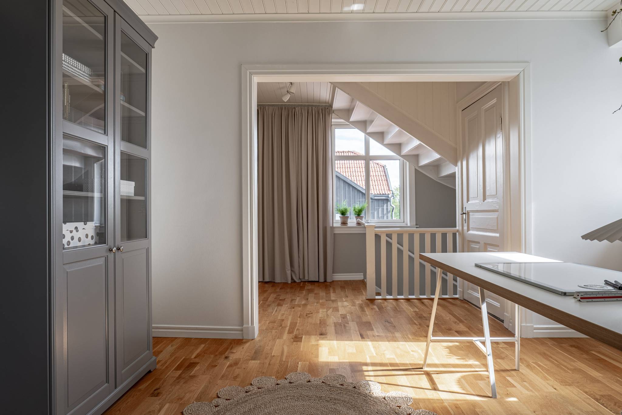 7 rum Villa på Torstensonsgatan 52 Falköpings kommun - bild 88