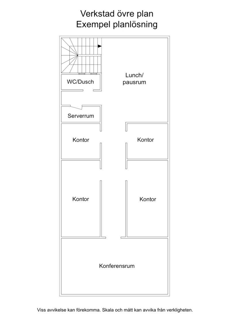 10 rum Gård/skog på Torsätra gård 1 Nykvarn Nykvarns kommun - bild 110