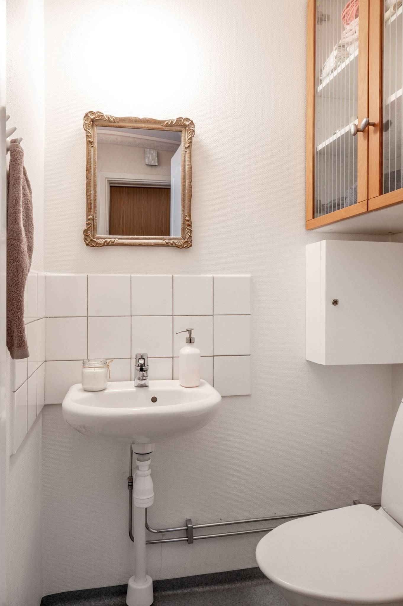 4 rum Lägenhet på Kungsvägen 11 Norrliden Sundsvalls kommun - bild 27