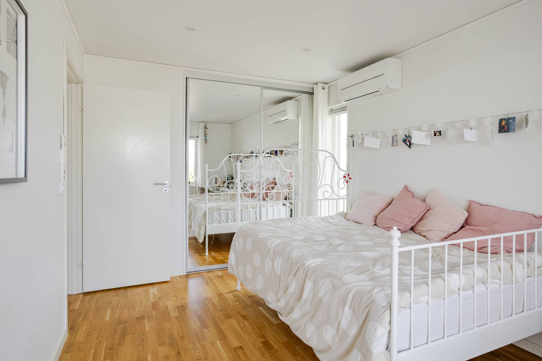 6 rum Villa på Babordsvägen 3 Drag Kalmar kommun - bild 18