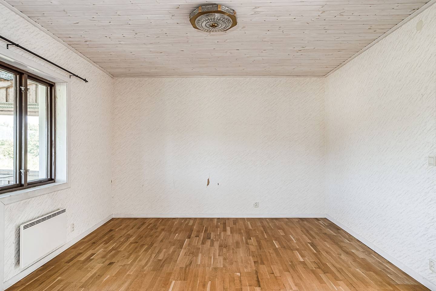 5 rum Villa på Karlsbyheden 67 Karlsbyheden Falu kommun - bild 7