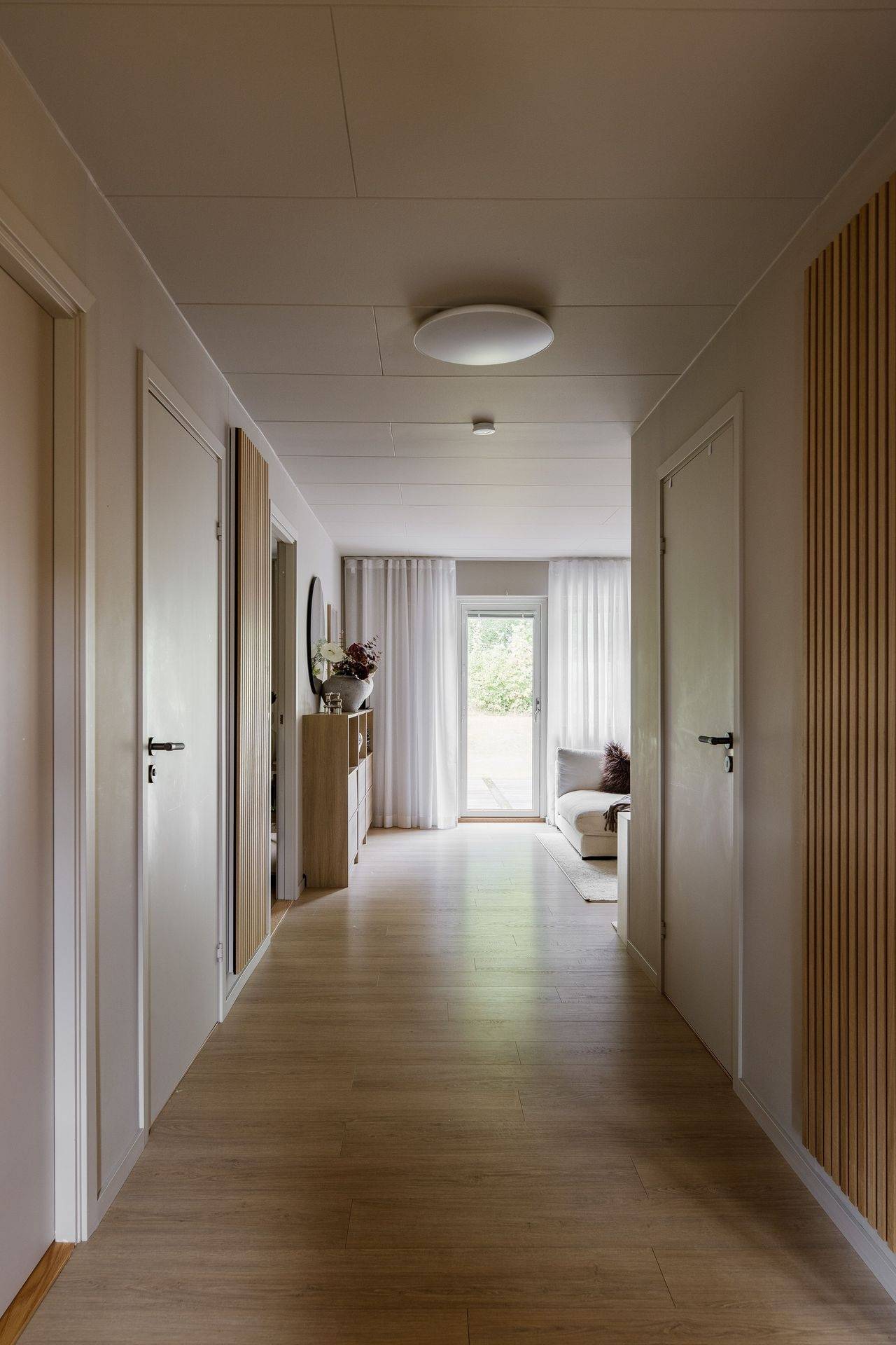 3 rum Lägenhet på Furuhällsvägen 5 Villa Giacomina Lidköpings kommun - bild 19