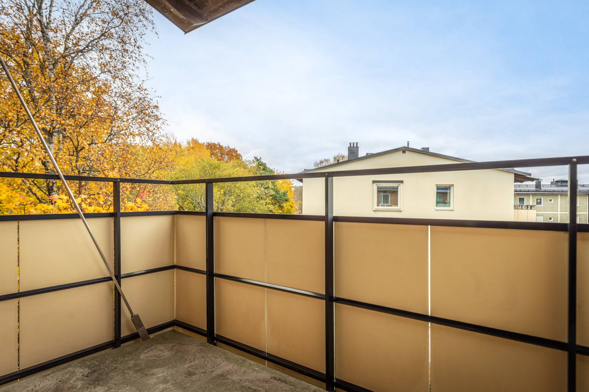 2 rum lägenhet på Harpsundsvägen 115 Högdalen, Stockholms kommun - bild 4