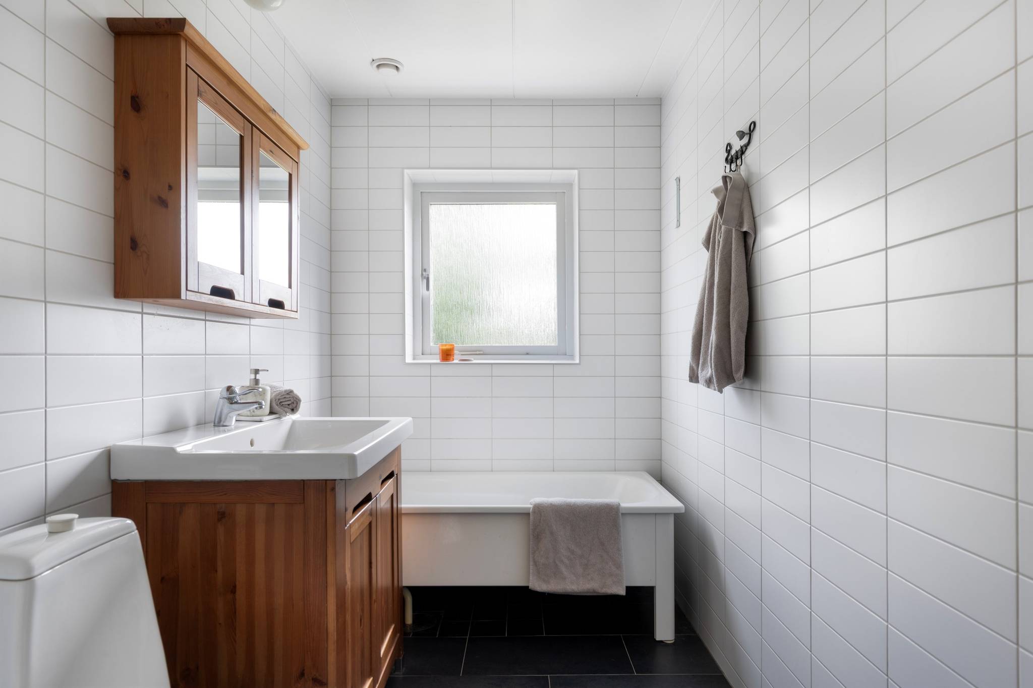 5 rum Villa på Vierydsvägen 130 Saxemara Ronneby kommun - bild 18