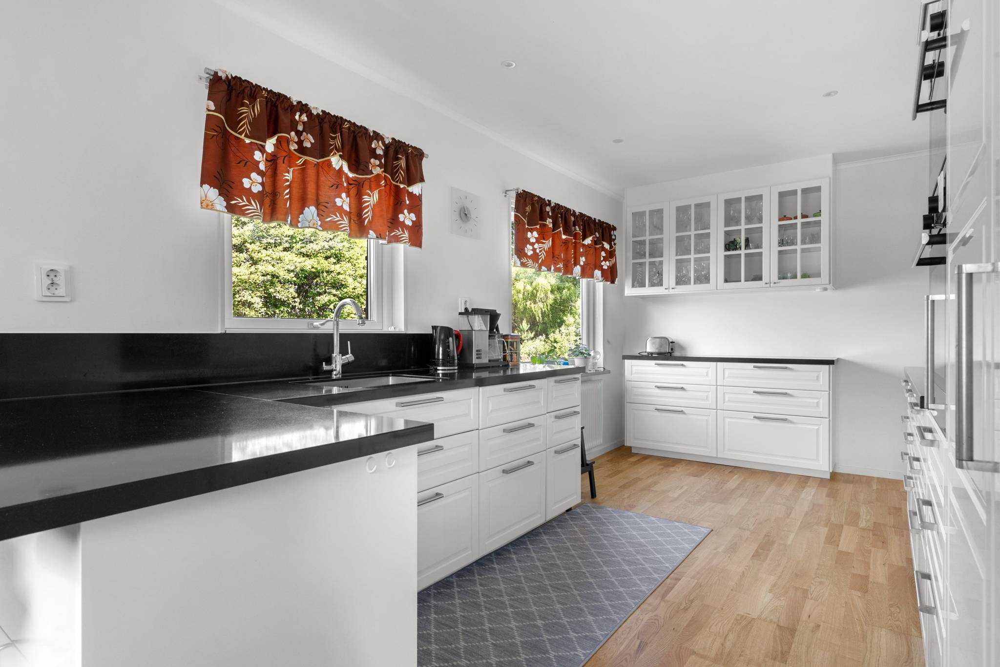 4 rum Villa på Lisebergsvägen 19 Haninge kommun - bild 49