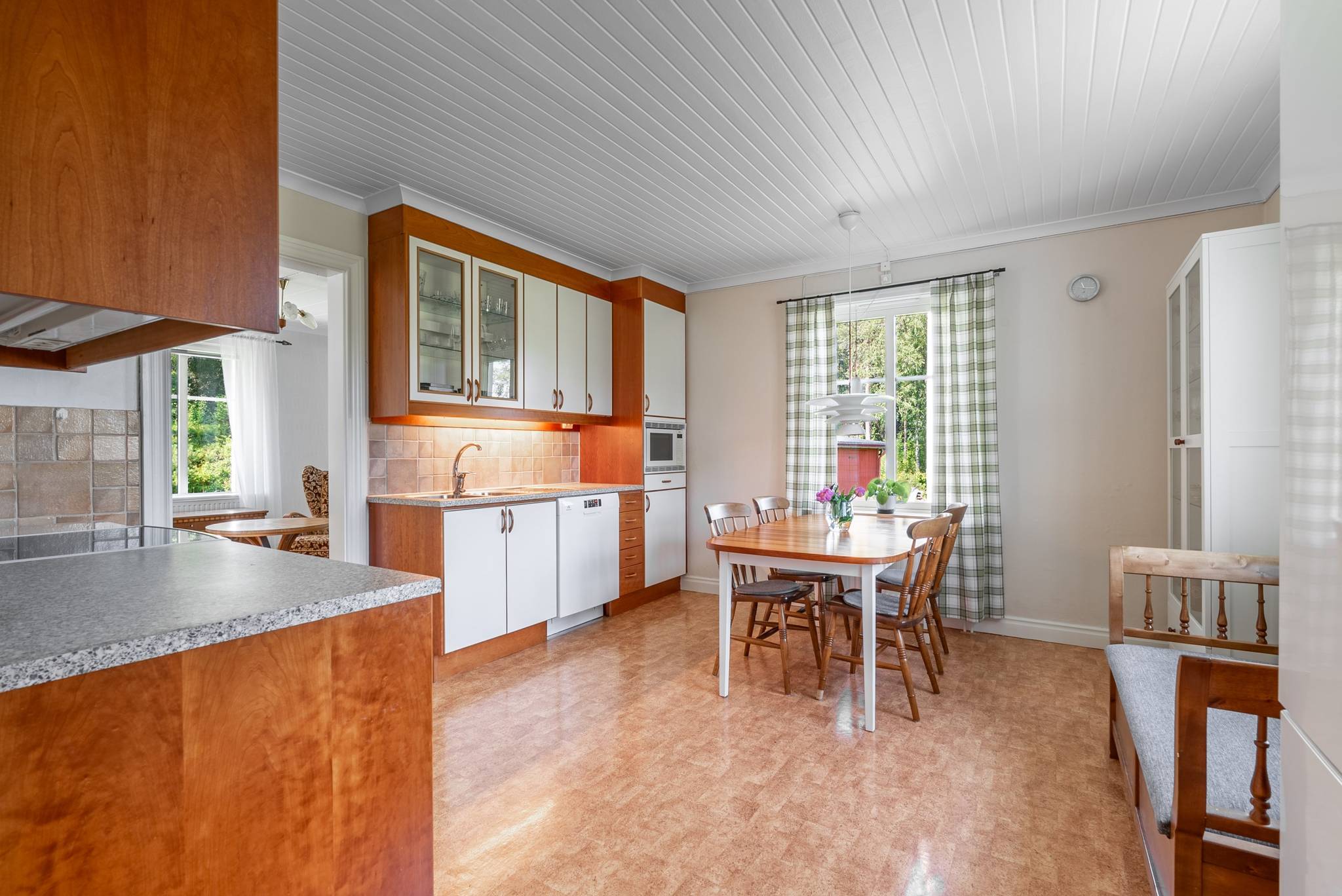 5 rum Villa på Drömme 264 Drömme/Näs Örnsköldsviks kommun - bild 7