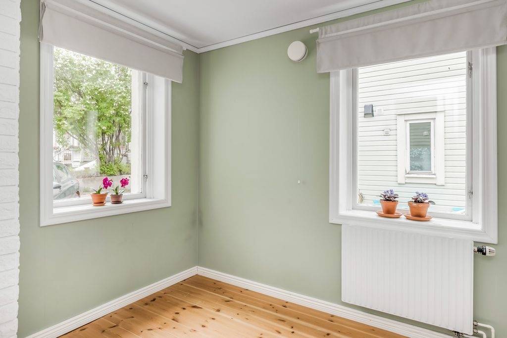 3 rum Lägenhet på Grundläggaregatan 1A Östermalm Sundsvalls kommun - bild 16