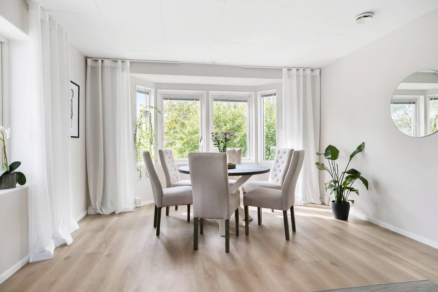 6 rum Villa på Västra vägen 6 Nordkroken Vänersborgs kommun - bild 13