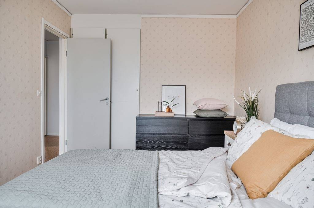 3 rum Lägenhet på Idrottsgatan 1 Tidaholms kommun - bild 10