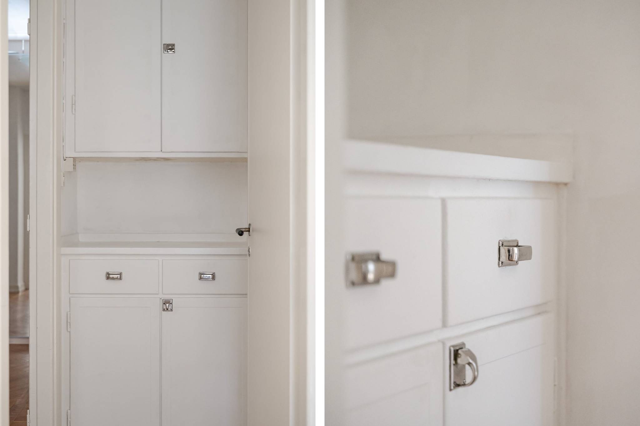 2 rum Lägenhet på Kommendörsgatan 42 Östermalm Stockholms kommun - bild 6