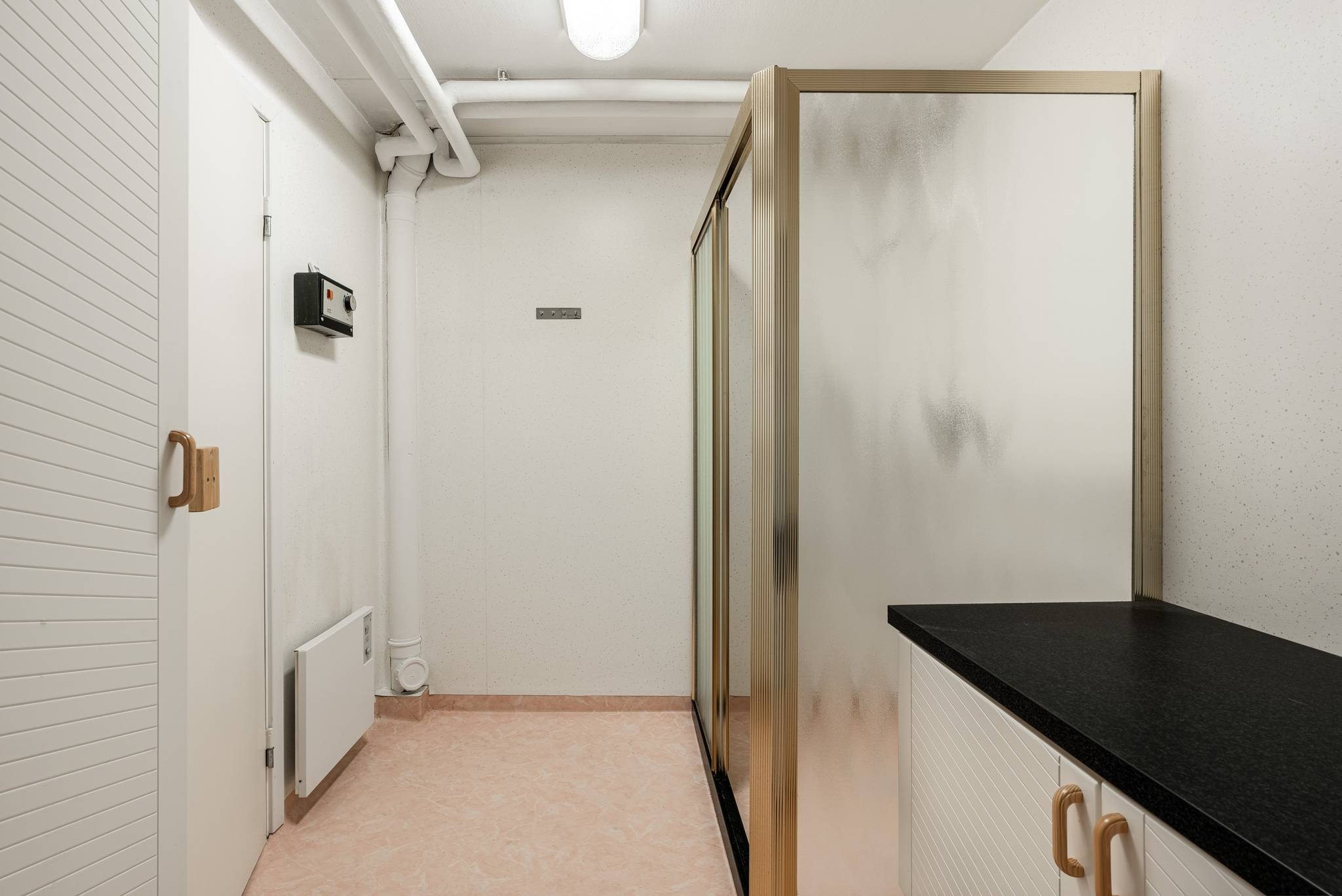 5 rum Villa på Samhällsvägen 14 Domsjö Örnsköldsviks kommun - bild 22