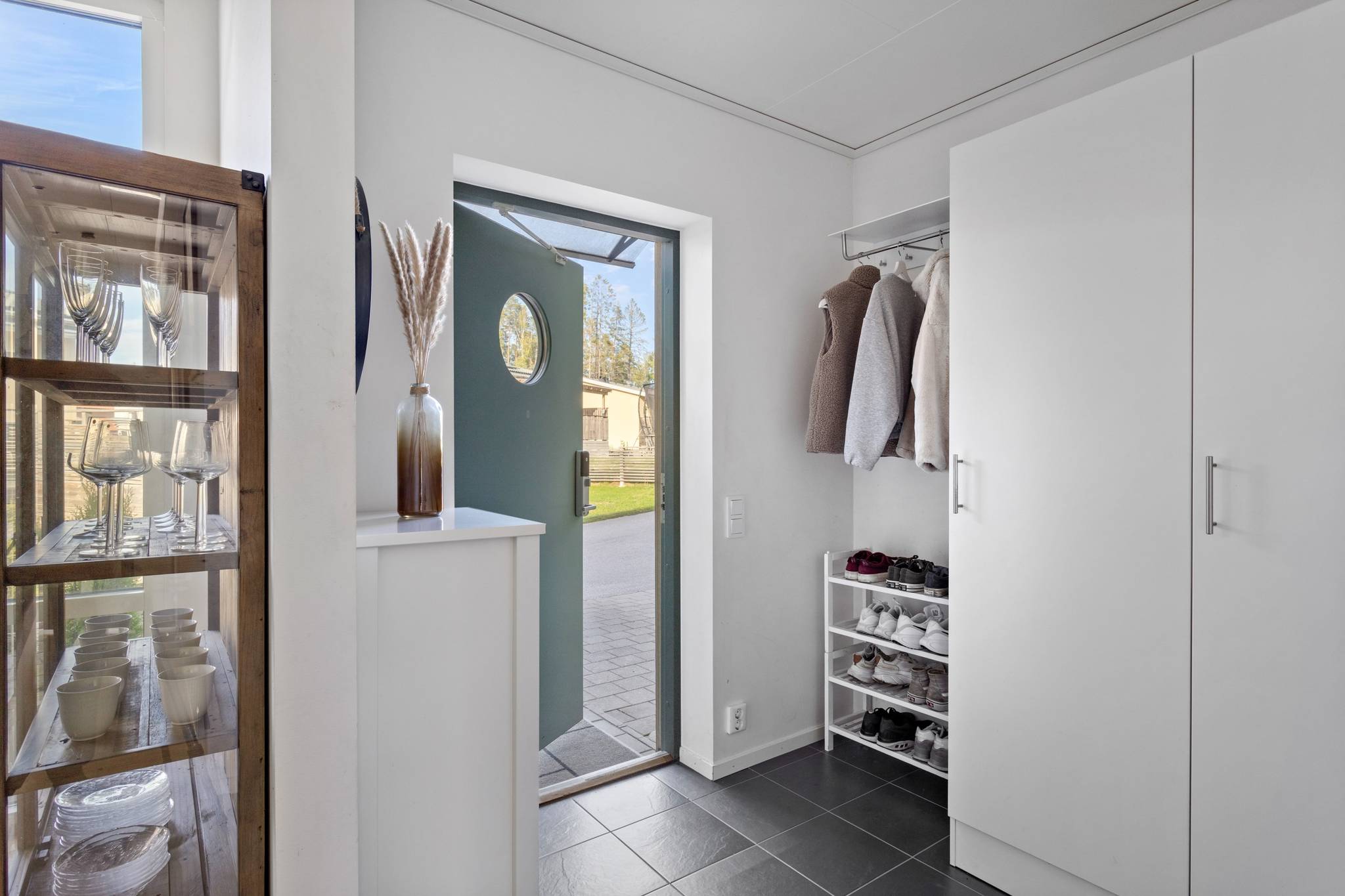5 rum Villa på Stiltjegränd 2 Jakobsberg - Polhem Järfälla kommun - bild 27
