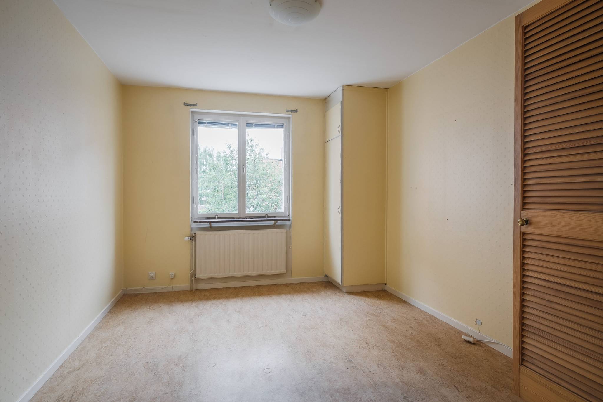 3 rum Lägenhet på Södra Skeppargatan 6A Söder Gävle kommun - bild 20