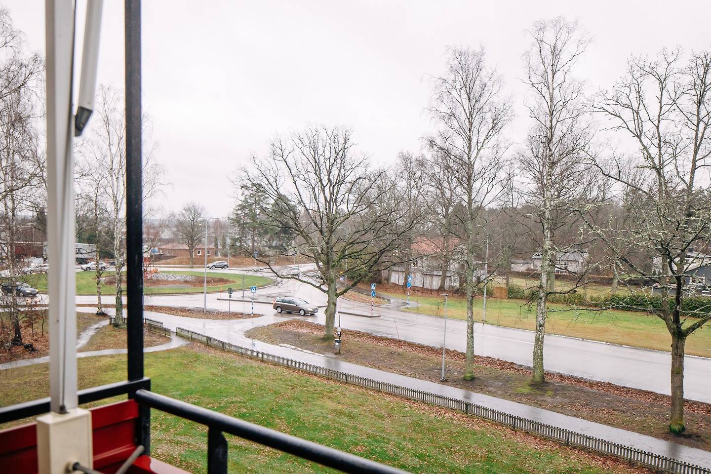 3 rum Lägenhet på Marieforsleden 50 Marieholm Mariestads kommun - bild 14