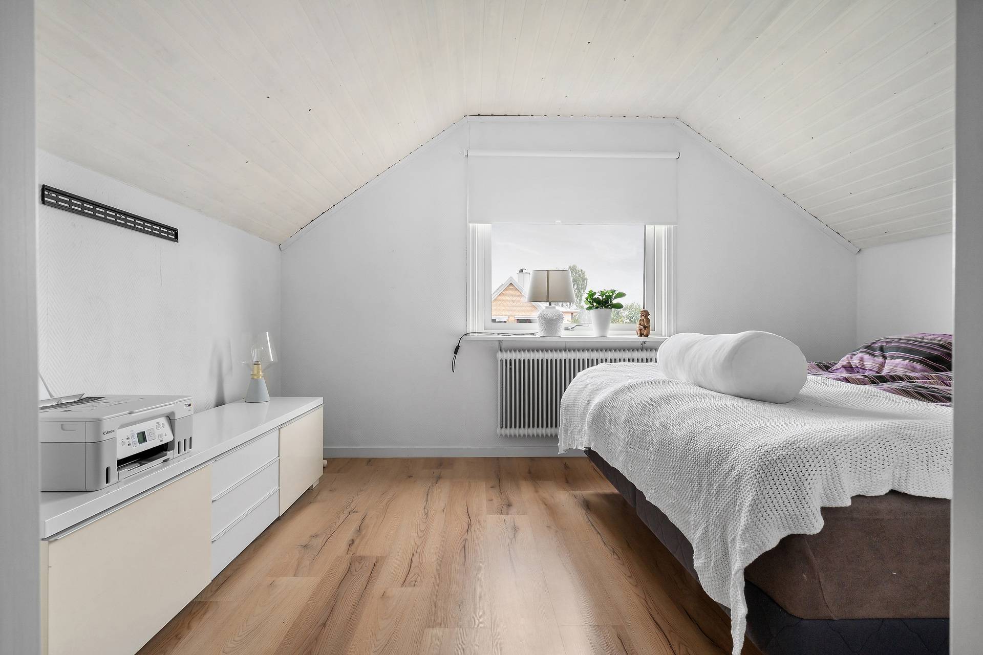 5 rum Villa på Vallgatan 10 Reftele Gislaveds kommun - bild 16