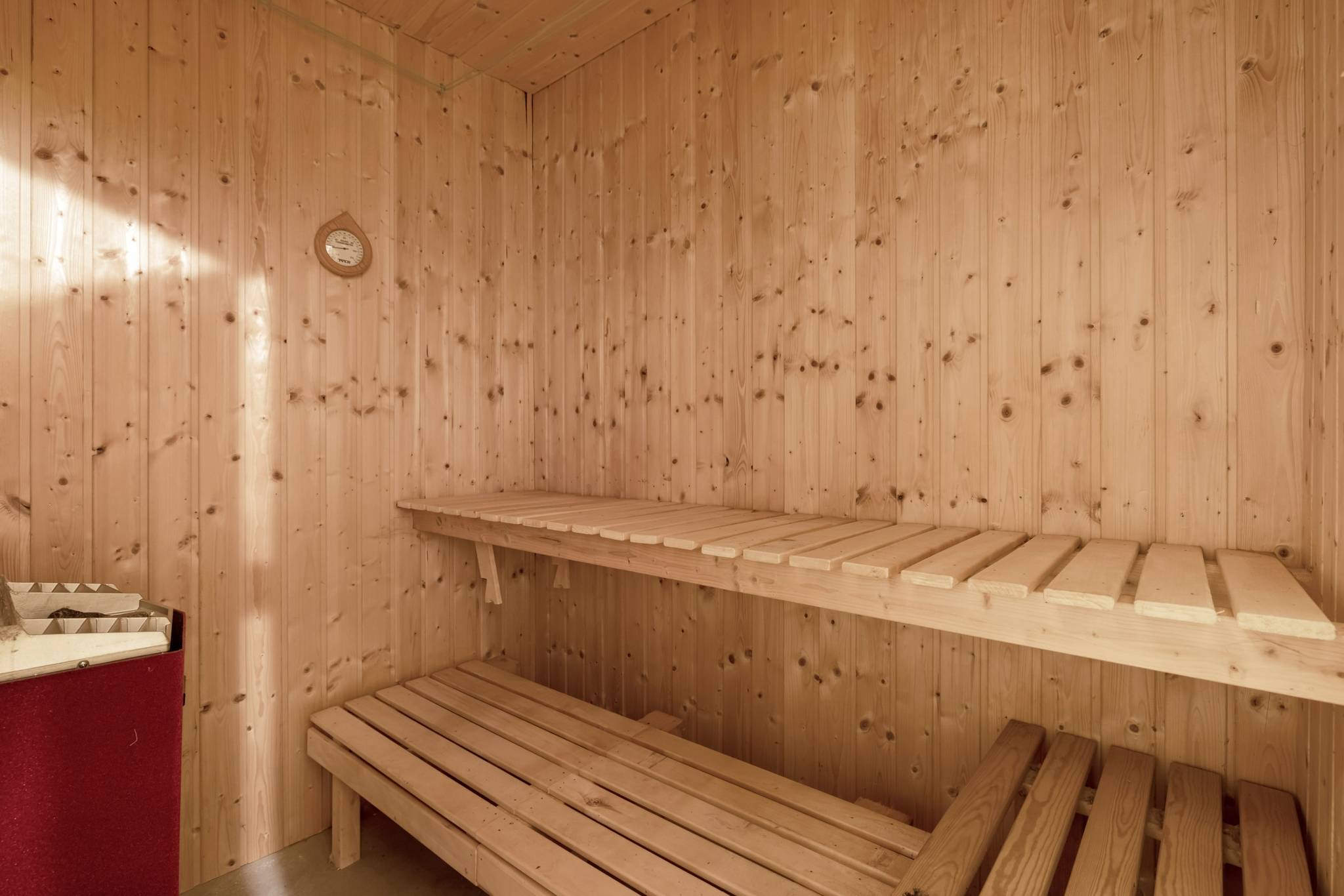3 rum Villa på Fjärdingsmansvägen 7 Förslöv Båstads kommun - bild 17