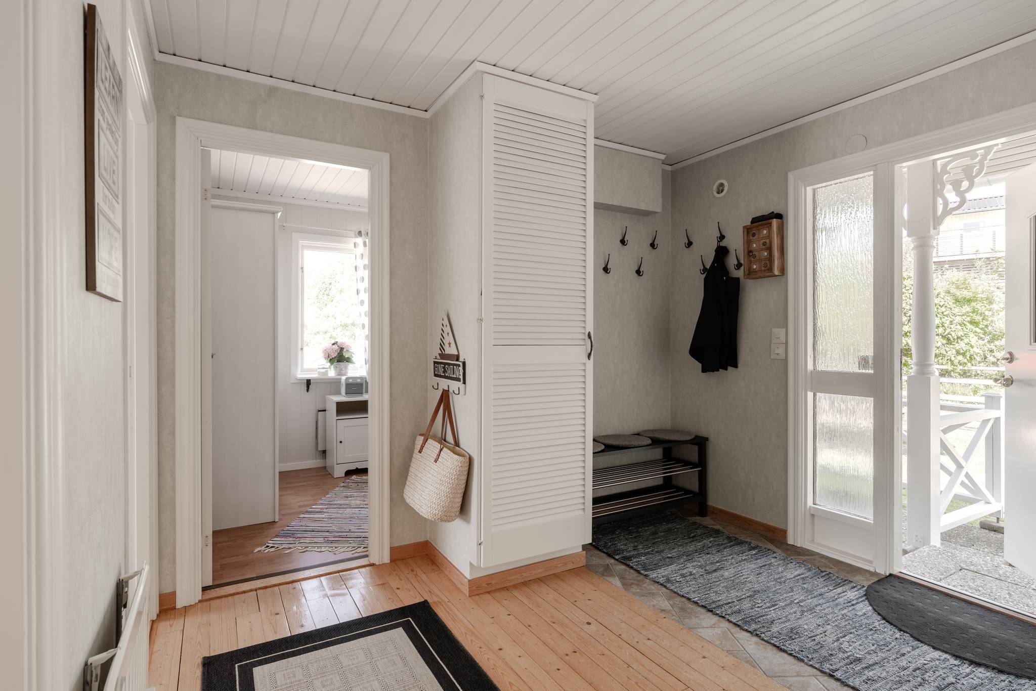 4 rum Fritidshus på Bergsvägen 5 Härnäset Lysekils kommun - bild 12