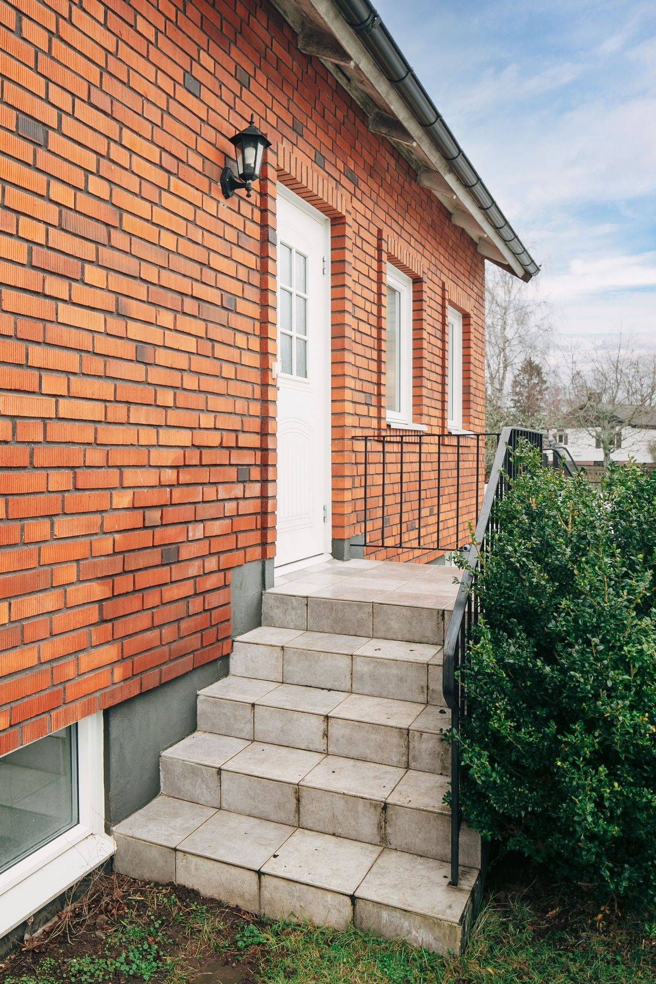 5 rum Villa på Trumpetvägen 3 Skultorp Skövde kommun - bild 3