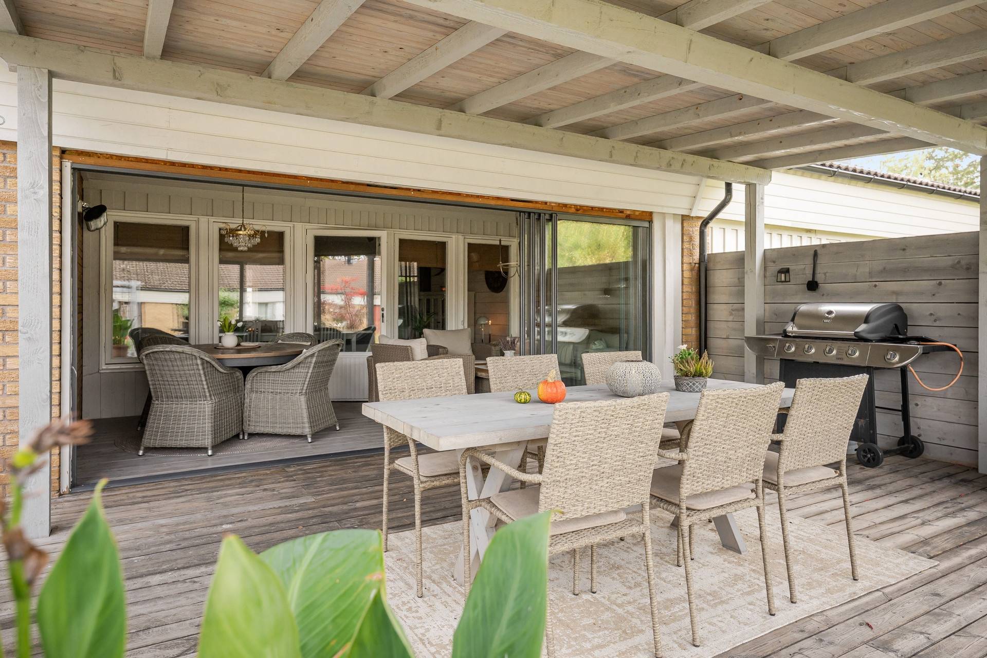 4 rum Villa på Lyrikerns väg 17 Nybro kommun - bild 10