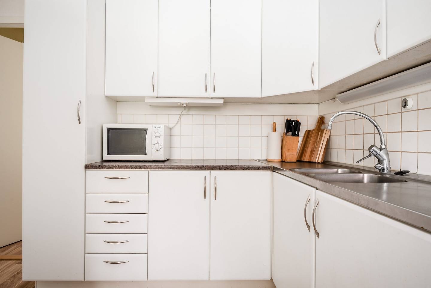 2 rum Villa på Stångjärnsvägen 21 Marstrand Ockelbo kommun - bild 14