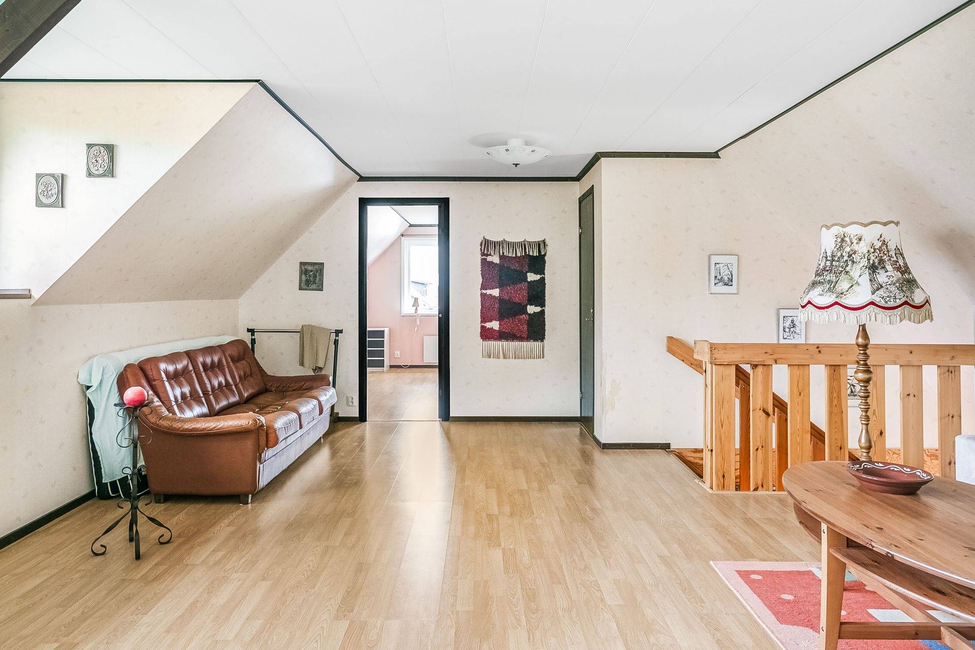 5 rum Villa på Södra Radhusgatan 28 Eslövs kommun - bild 14