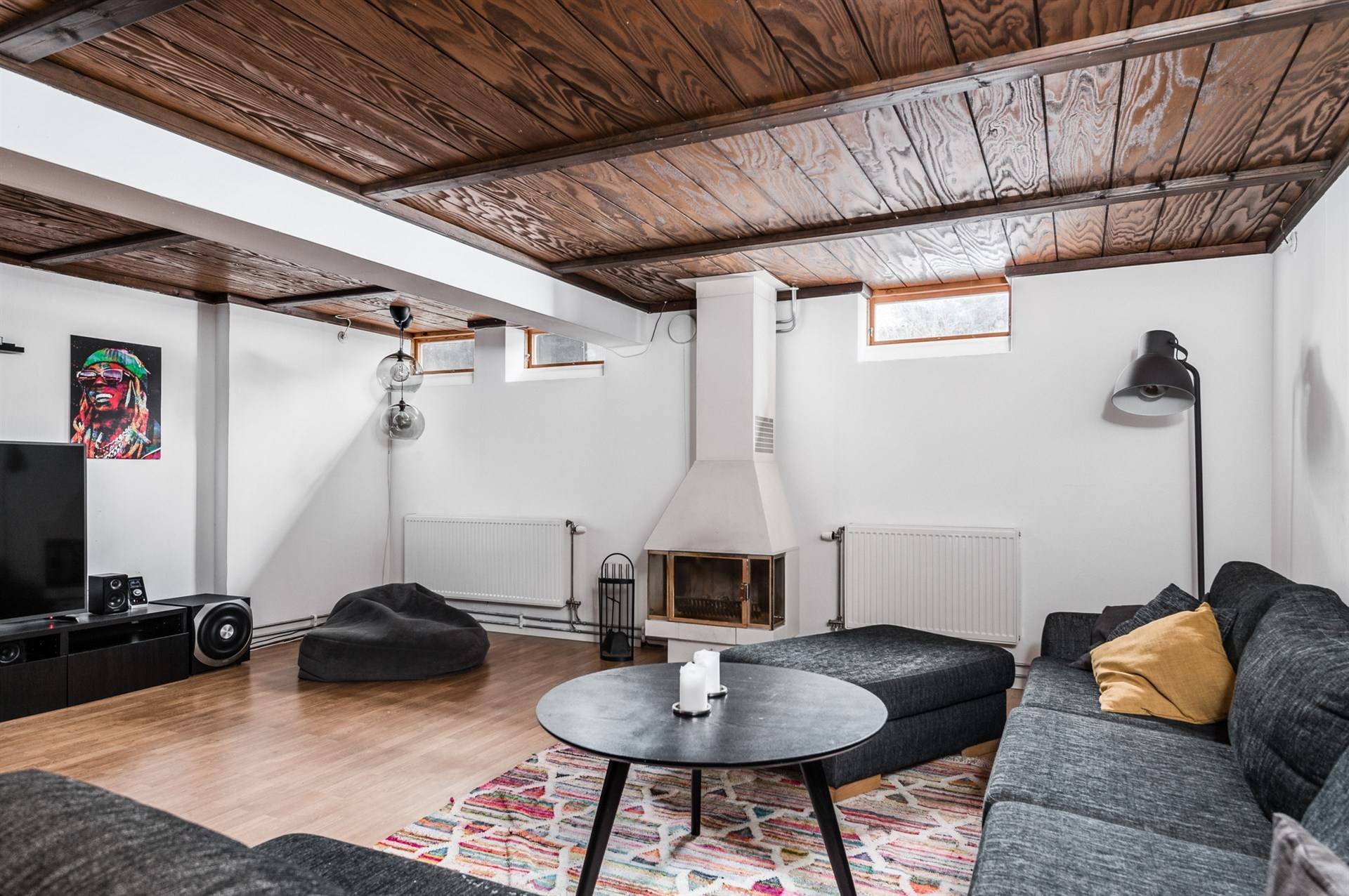 5 rum Villa på Glottervägen 25 Norrköpings kommun - bild 22